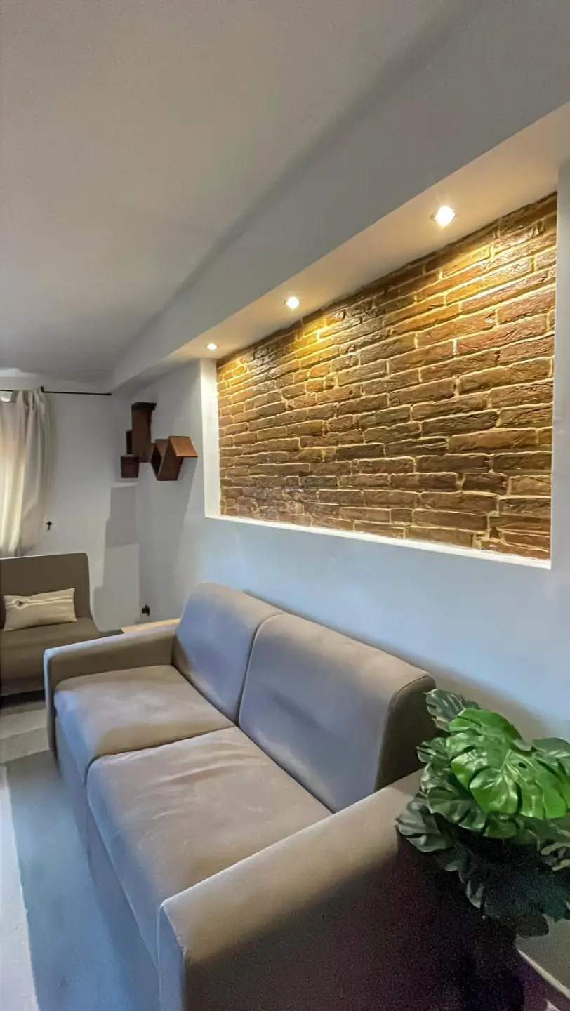 Immagine per Trilocale in vendita a Livorno