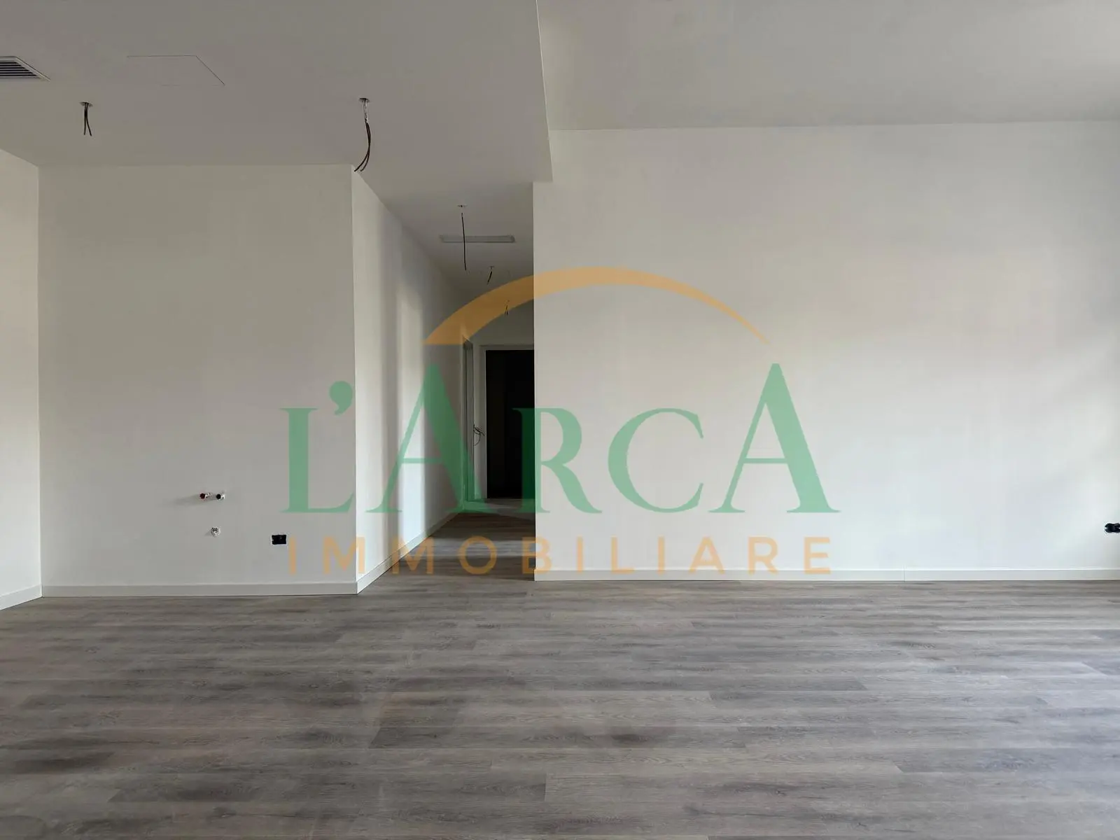 Immagine per Trilocale in vendita a Palazzolo sull'Oglio via Carvasaglio