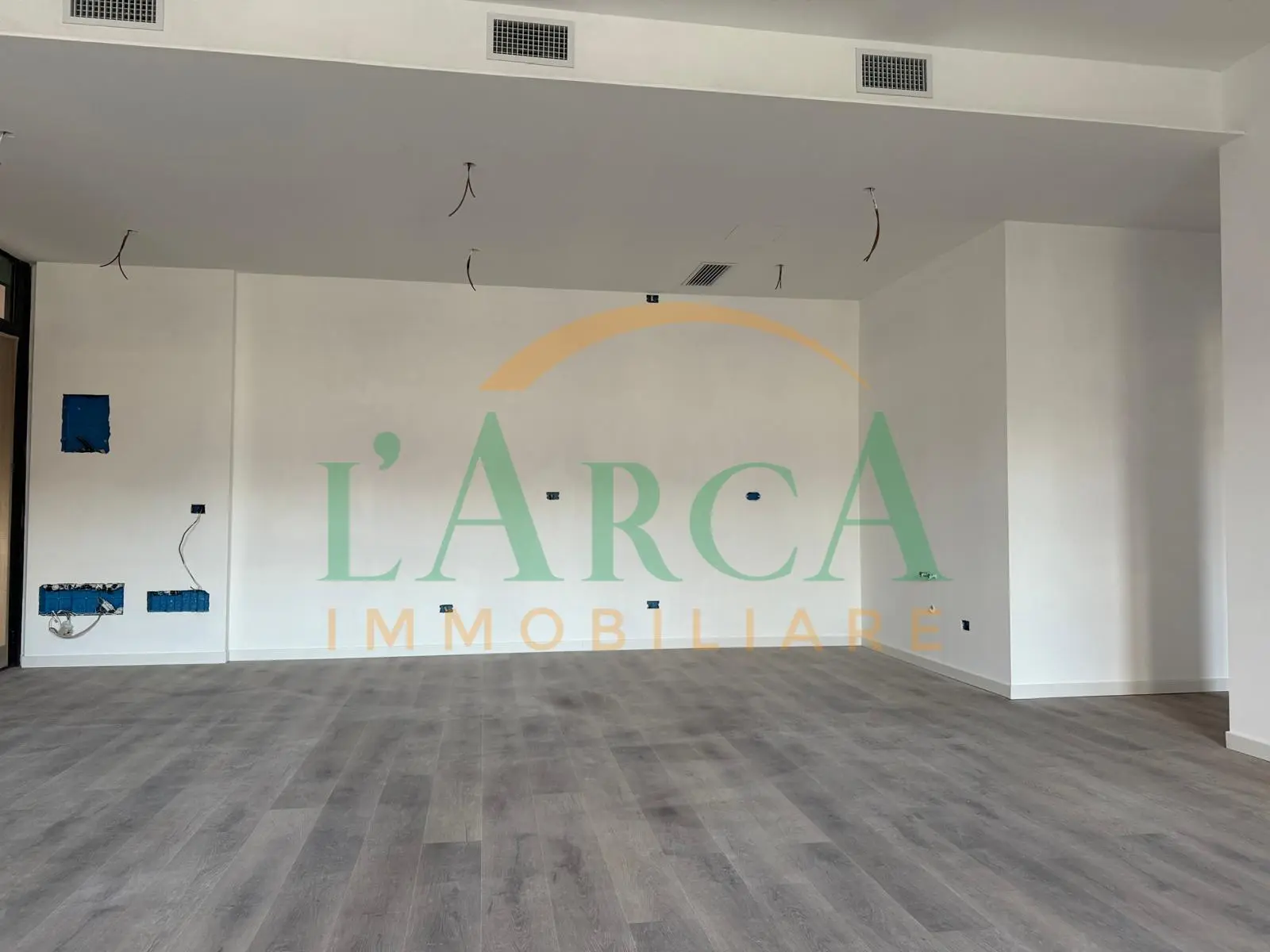 Immagine per Trilocale in vendita a Palazzolo sull'Oglio via Carvasaglio