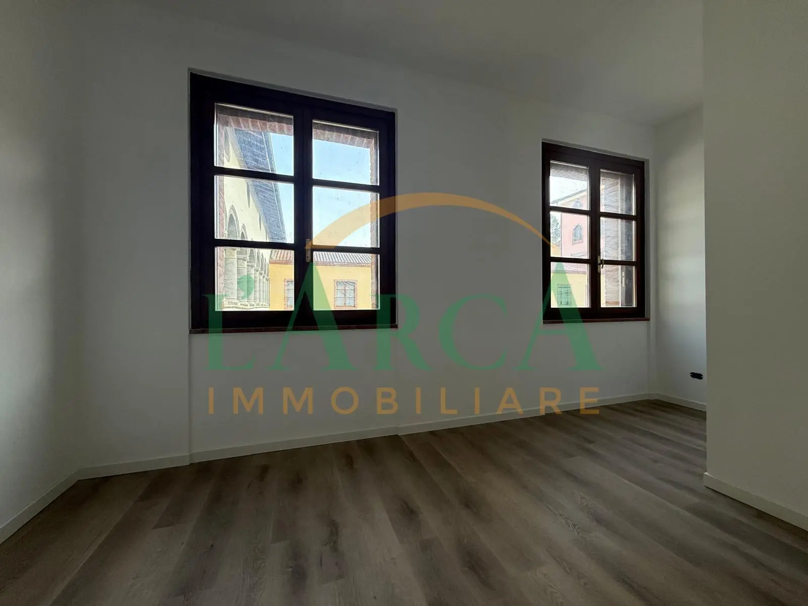 Immagine per Trilocale in vendita a Palazzolo sull'Oglio via Carvasaglio