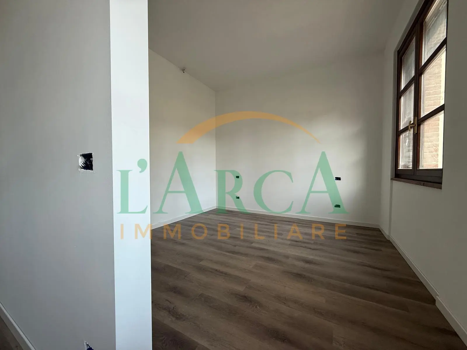 Immagine per Trilocale in vendita a Palazzolo sull'Oglio via Carvasaglio