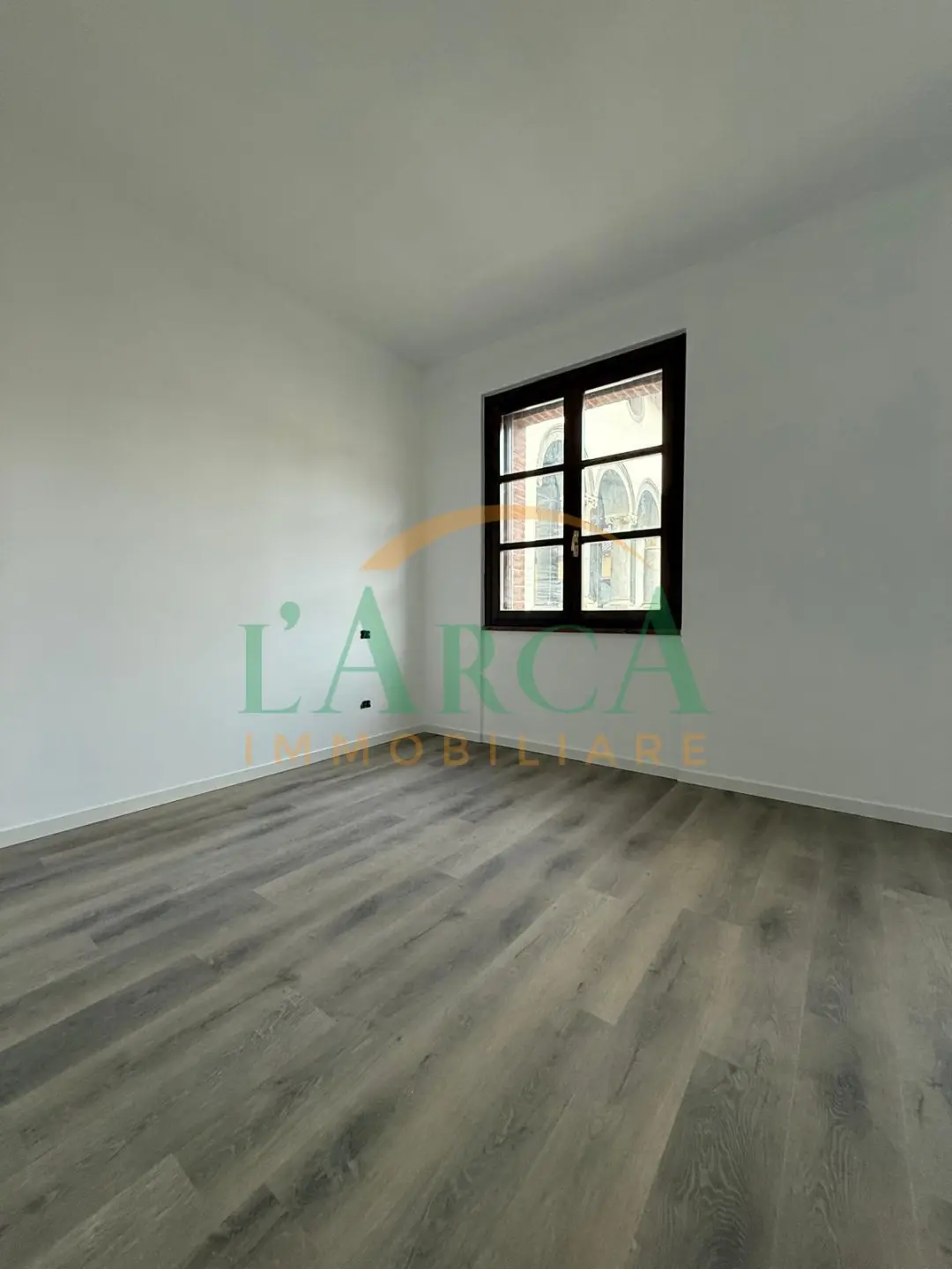 Immagine per Trilocale in vendita a Palazzolo sull'Oglio via Carvasaglio