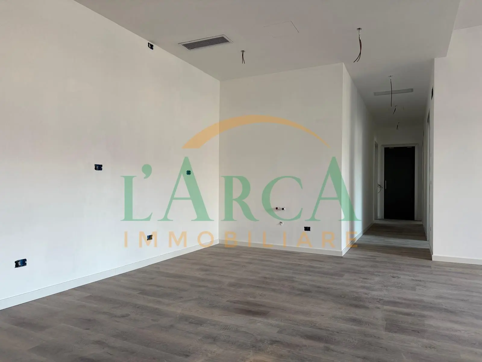 Immagine per Trilocale in vendita a Palazzolo sull'Oglio via Carvasaglio