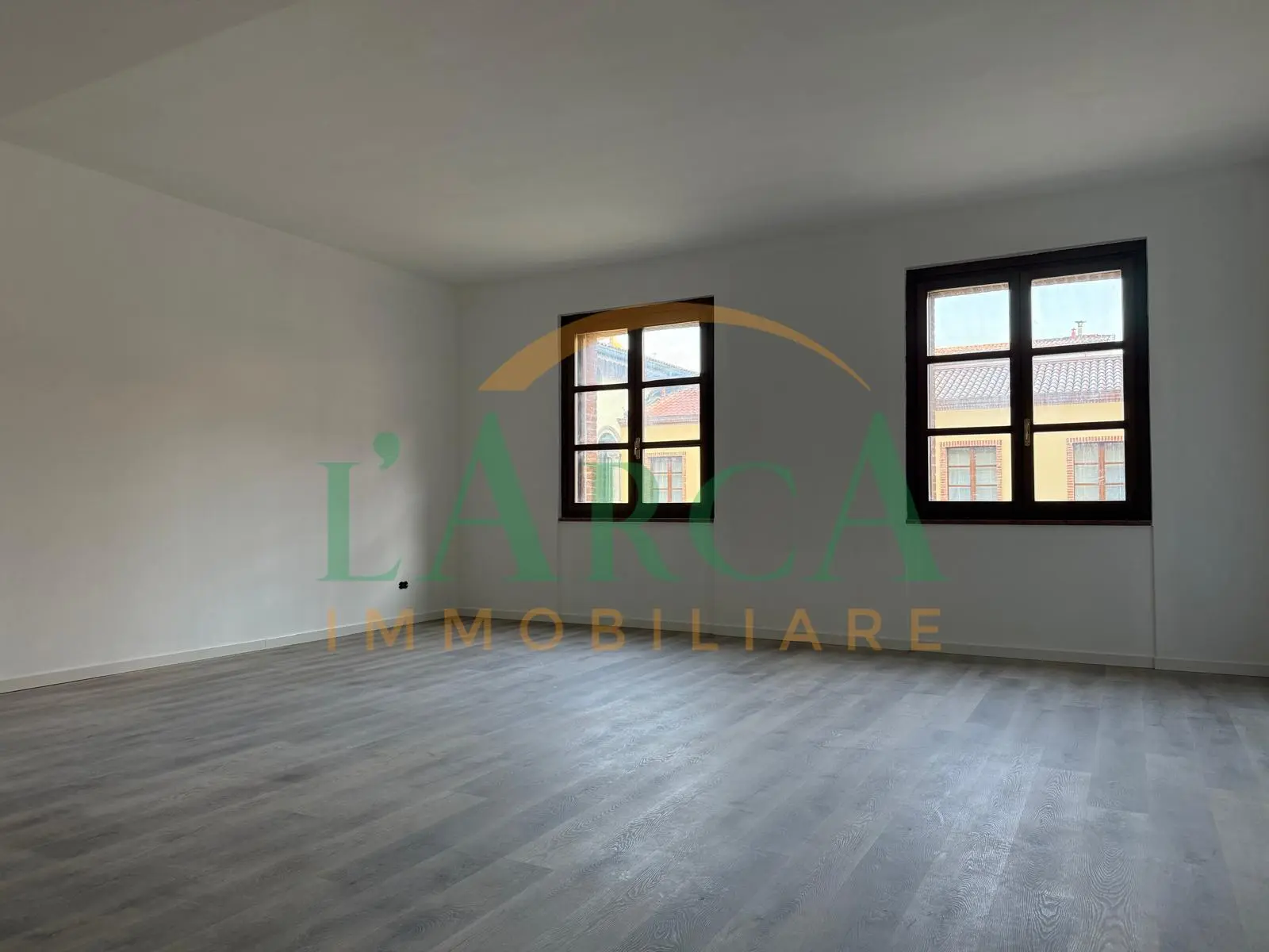 Immagine per Trilocale in vendita a Palazzolo sull'Oglio via Carvasaglio