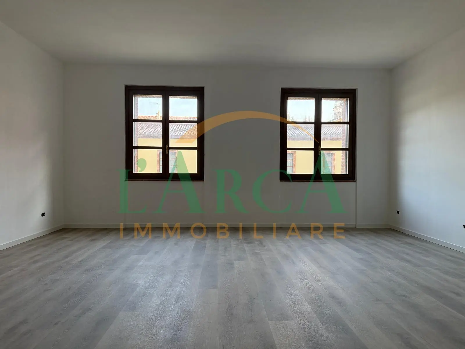 Immagine per Trilocale in vendita a Palazzolo sull'Oglio via Carvasaglio