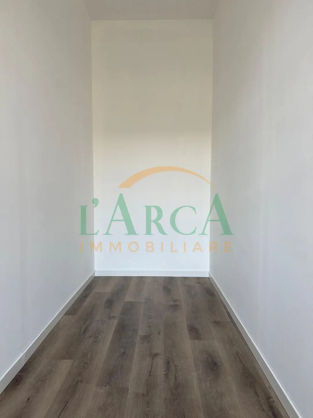 Immagine per Trilocale in vendita a Palazzolo sull'Oglio via Carvasaglio