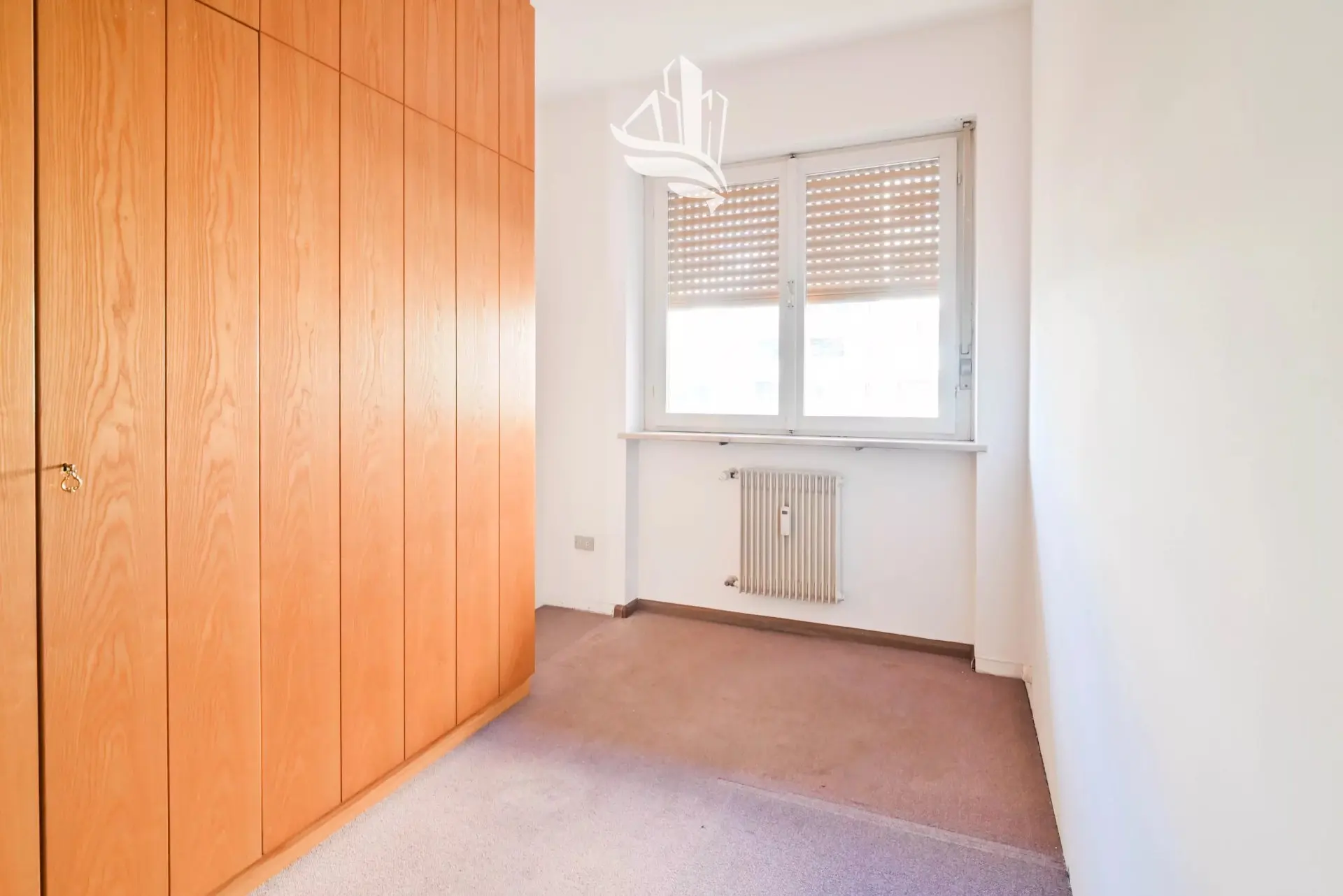 Immagine per Appartamento in vendita a Bolzano