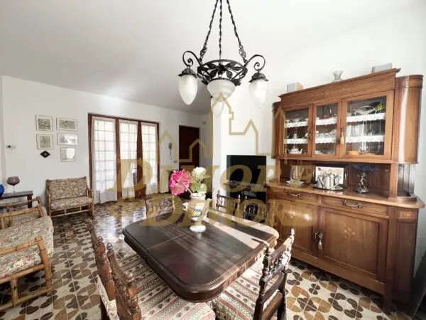 Villa via Gualtiero Berti 3, Maccagno Con Pino E Veddasca