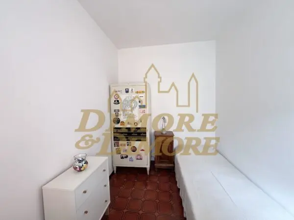 Villa via Gualtiero Berti 3, Maccagno Con Pino E Veddasca