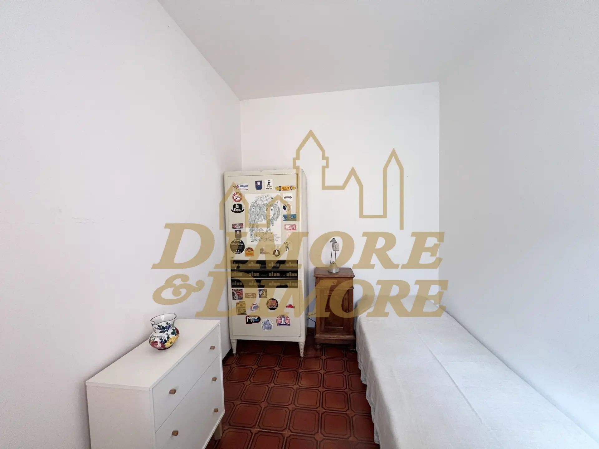 Immagine per Villa in vendita a Maccagno con Pino e Veddasca via Gualtiero Berti 3