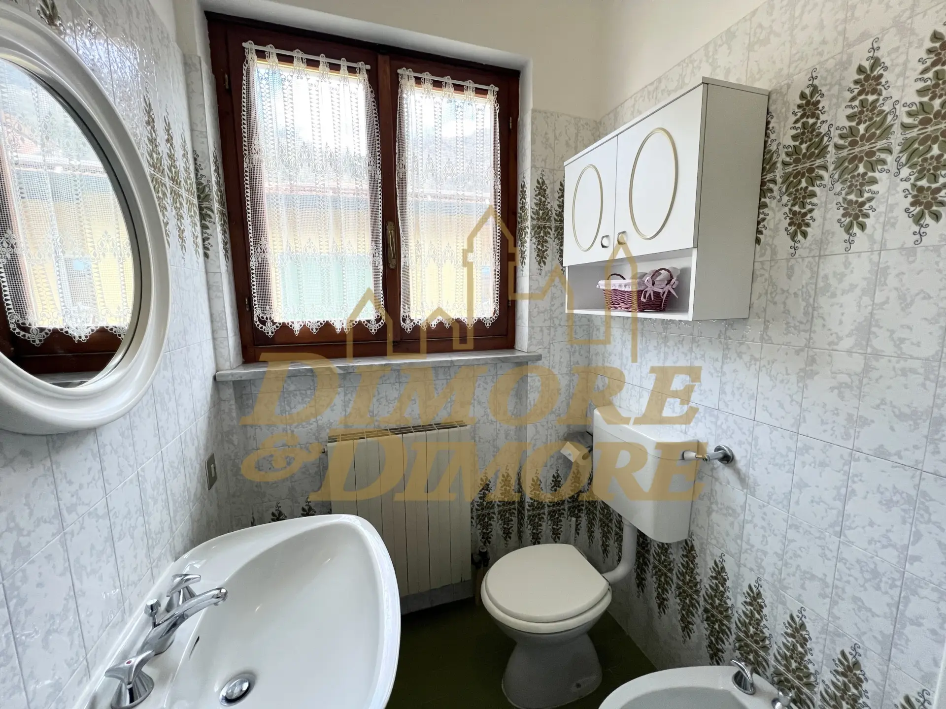 Immagine per Villa in vendita a Maccagno con Pino e Veddasca via Gualtiero Berti 3