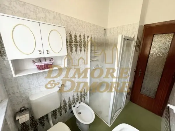 Villa via Gualtiero Berti 3, Maccagno Con Pino E Veddasca