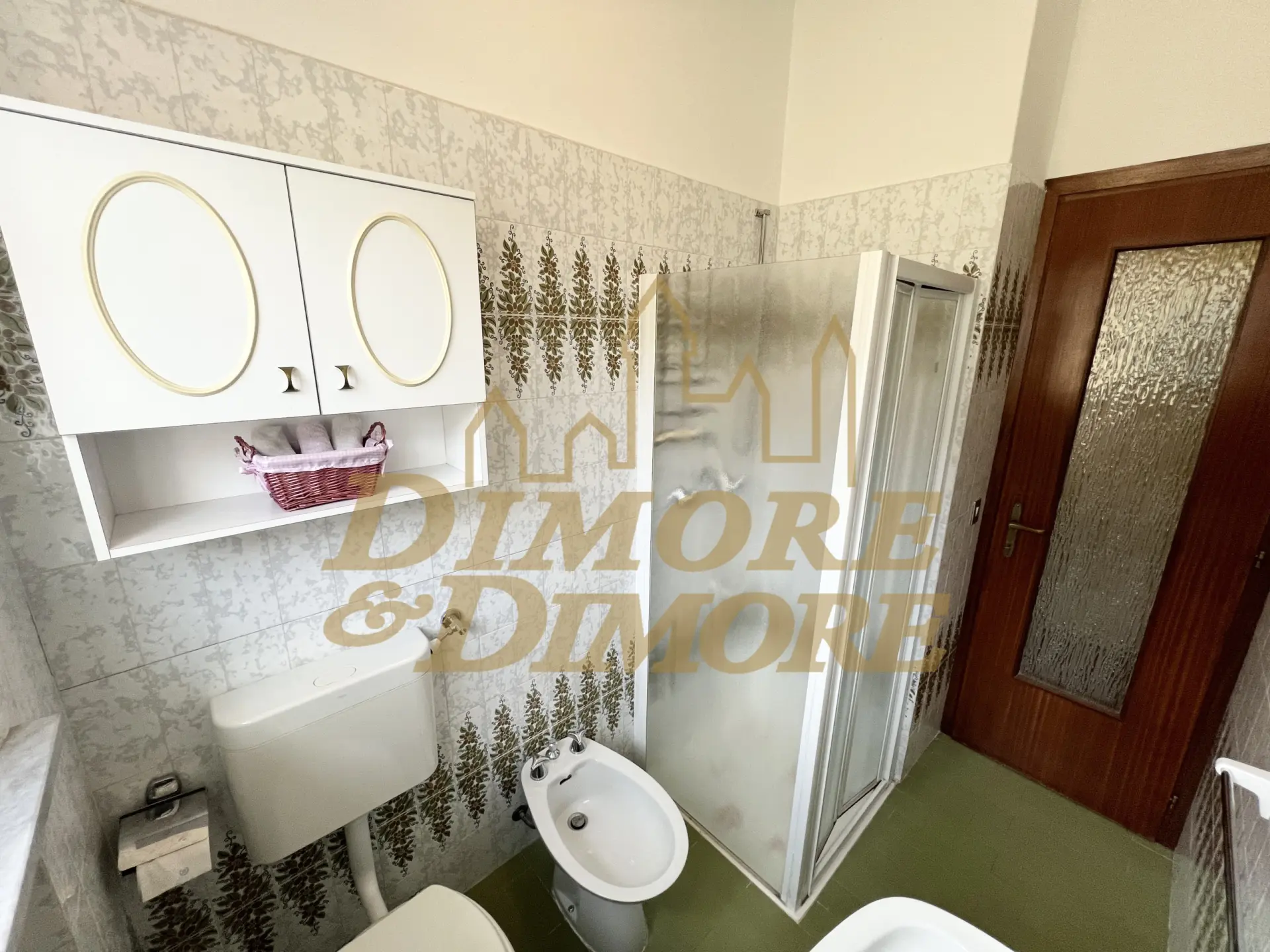 Immagine per Villa in vendita a Maccagno con Pino e Veddasca via Gualtiero Berti 3