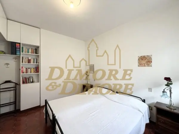 Villa via Gualtiero Berti 3, Maccagno Con Pino E Veddasca