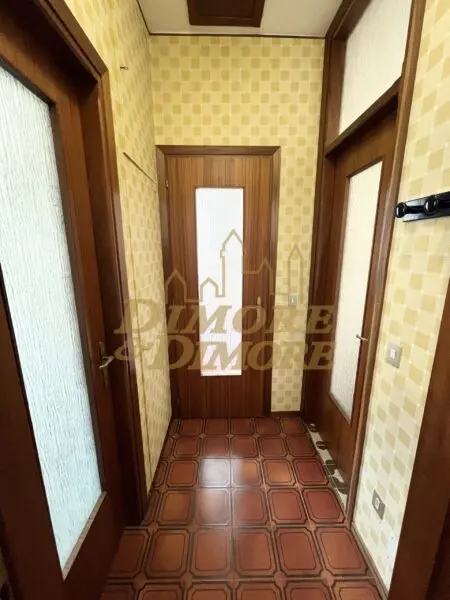 Villa via Gualtiero Berti 3, Maccagno Con Pino E Veddasca