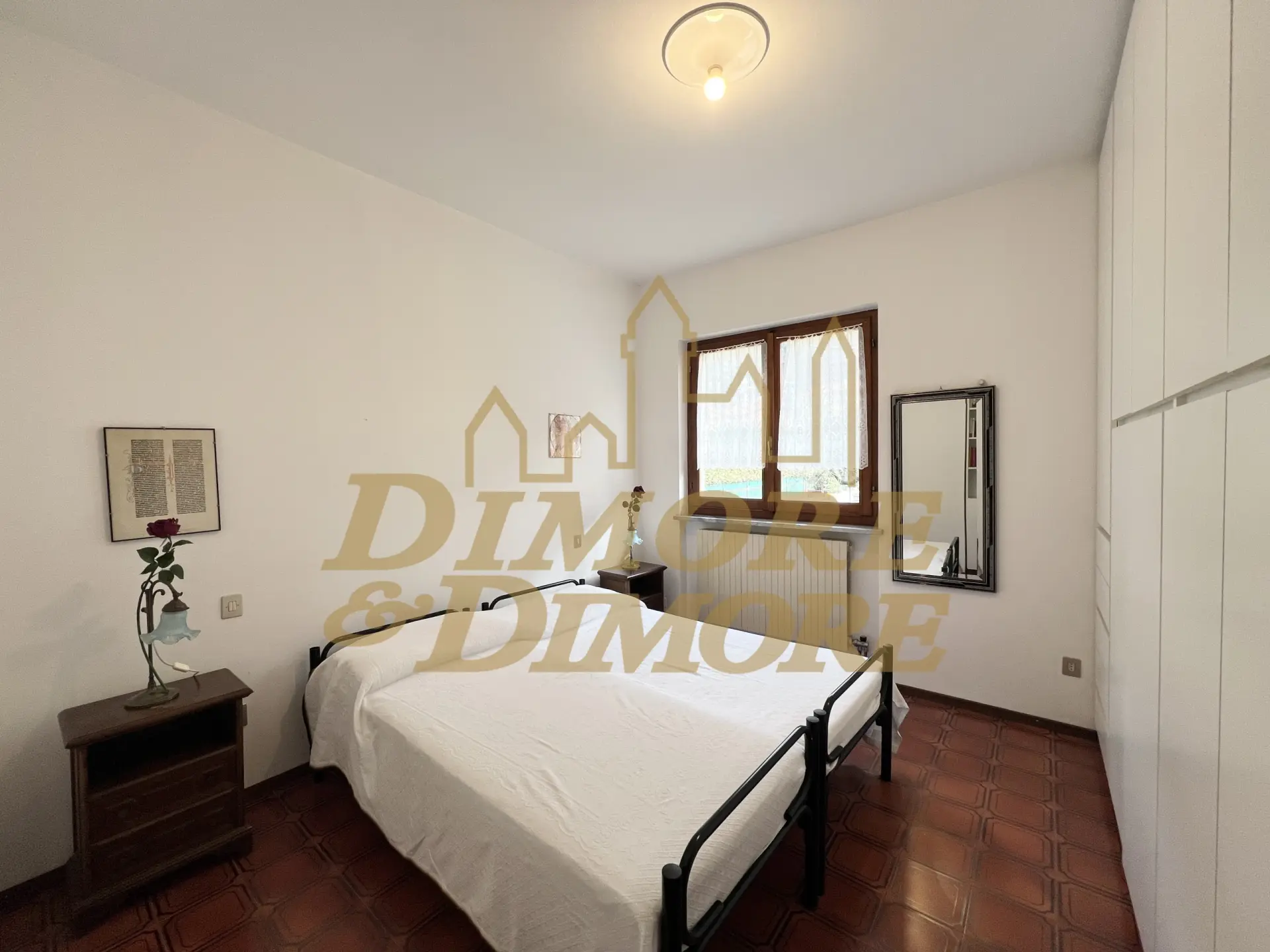 Immagine per Villa in vendita a Maccagno con Pino e Veddasca via Gualtiero Berti 3