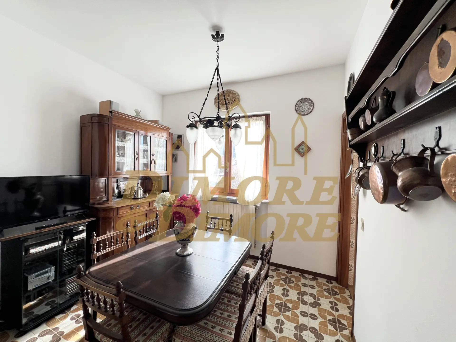 Immagine per Villa in vendita a Maccagno con Pino e Veddasca via Gualtiero Berti 3
