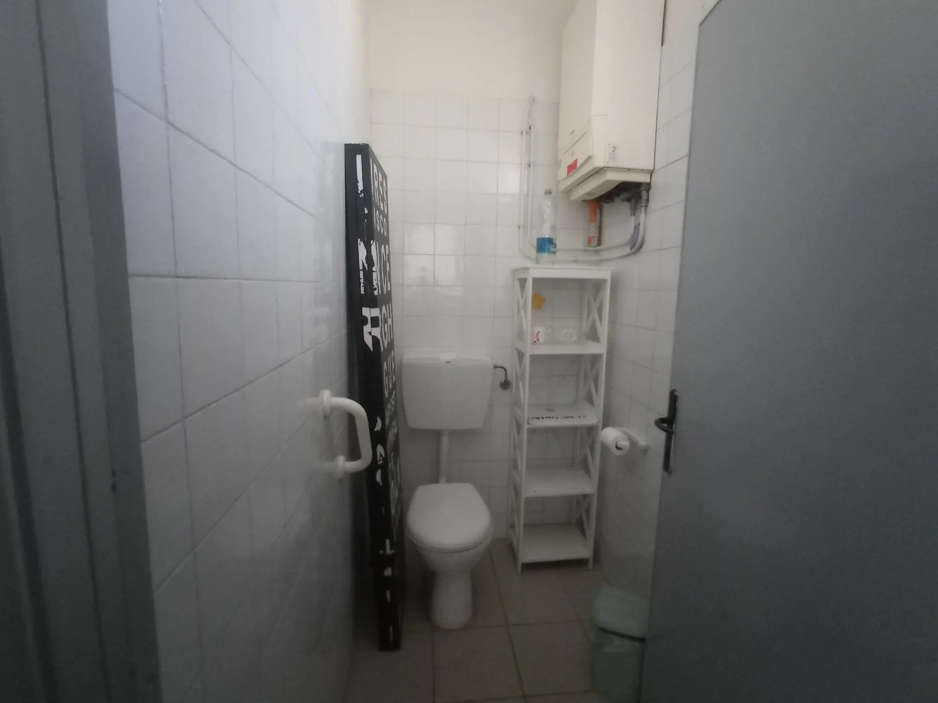 Immagine per Negozio in vendita a Modena strada Barchetta 258