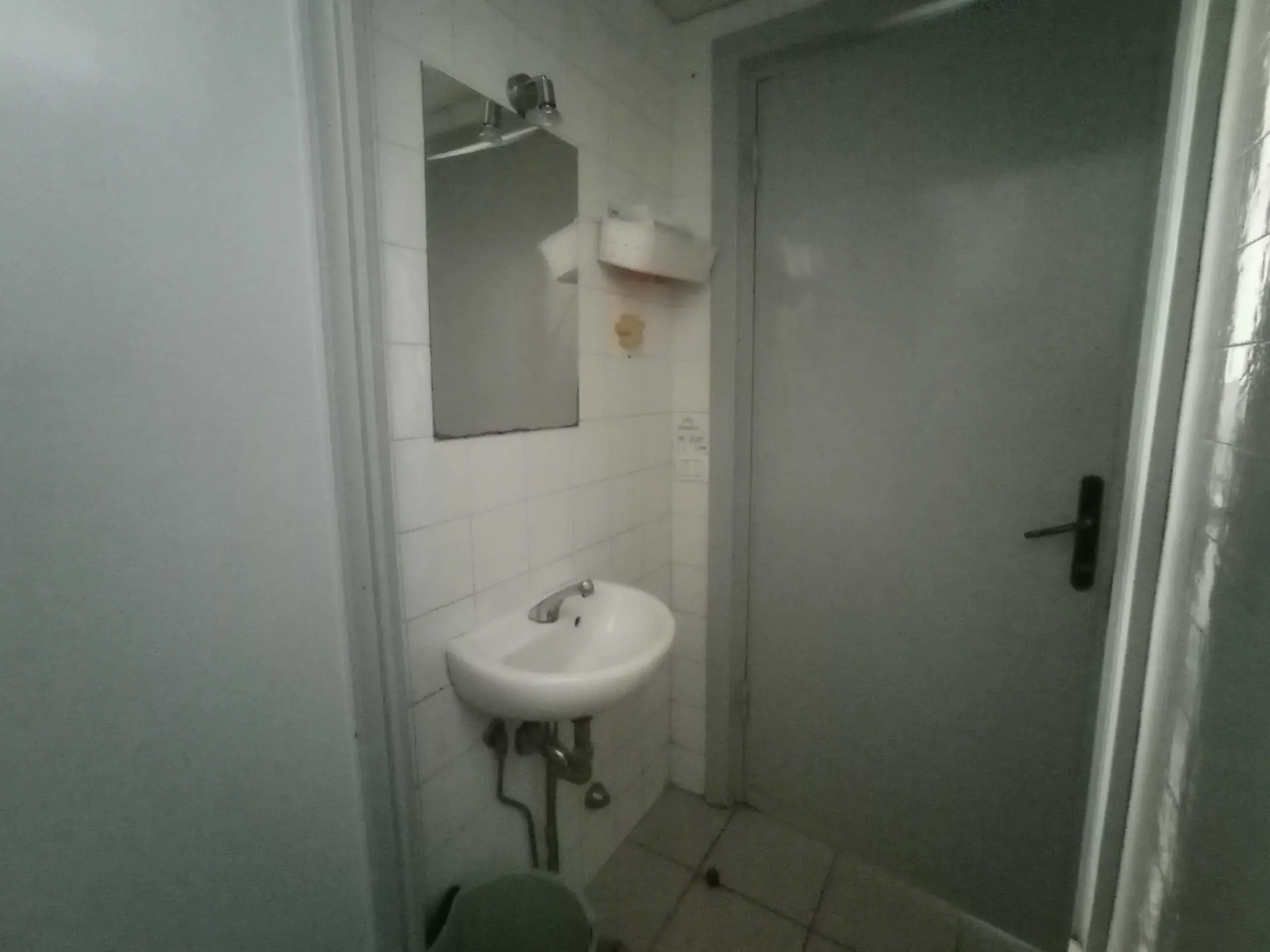 Immagine per Negozio in vendita a Modena strada Barchetta 258