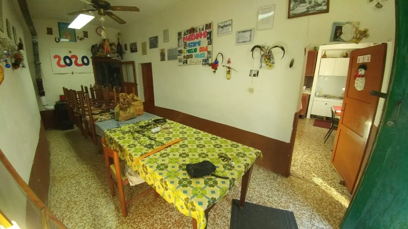 Immagine per Rustico in vendita a Valsamoggia via Della Pace 20