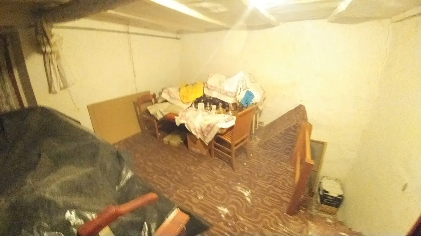 Immagine per Rustico in vendita a Valsamoggia via Della Pace 20