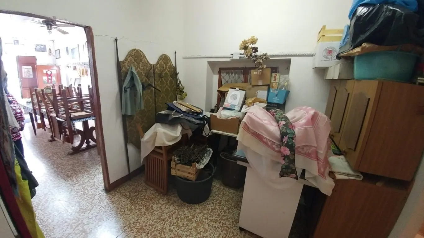 Immagine per Rustico in vendita a Valsamoggia via Della Pace 20