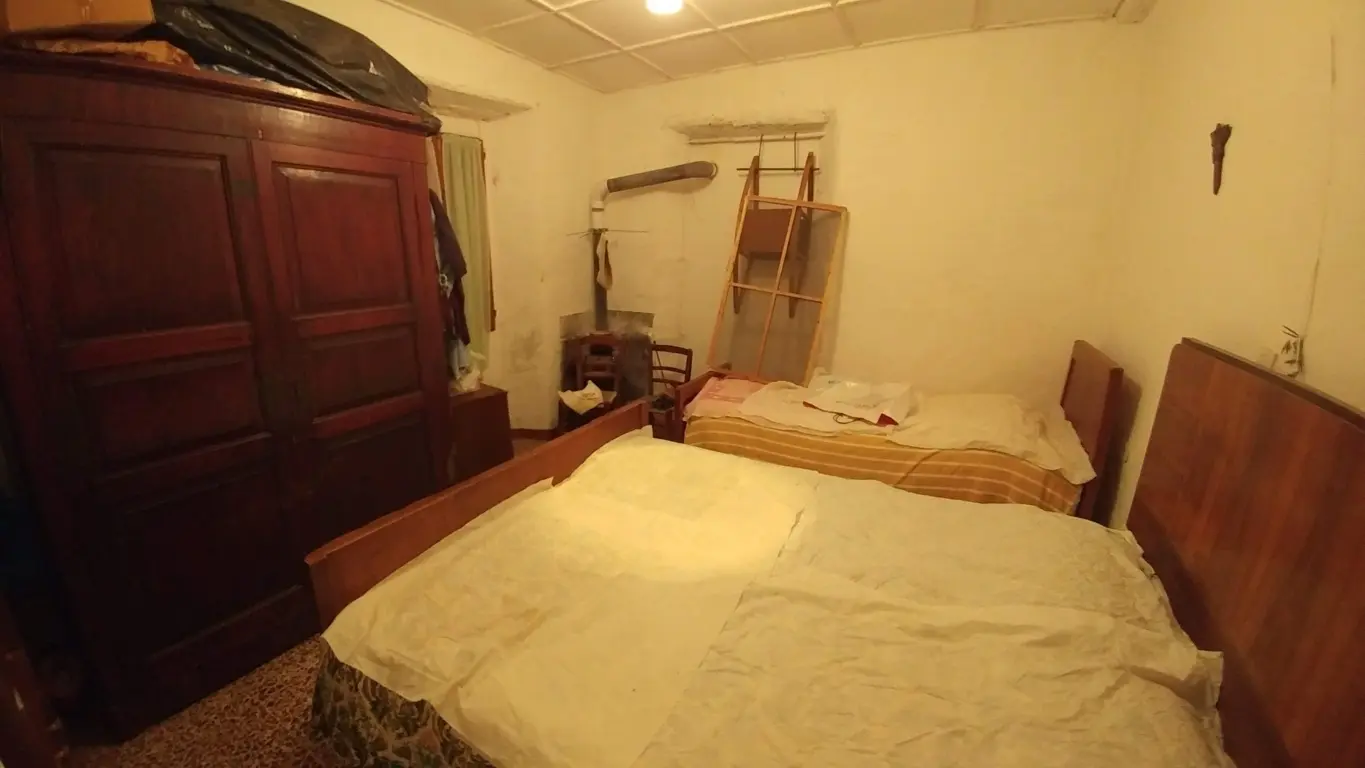 Immagine per Rustico in vendita a Valsamoggia via Della Pace 20