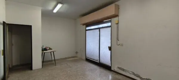 Laboratorio via Ennio Carando, Vaciglio, Modena