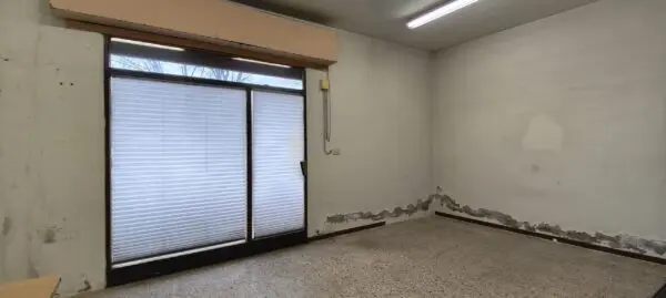 Laboratorio via Ennio Carando, Vaciglio, Modena