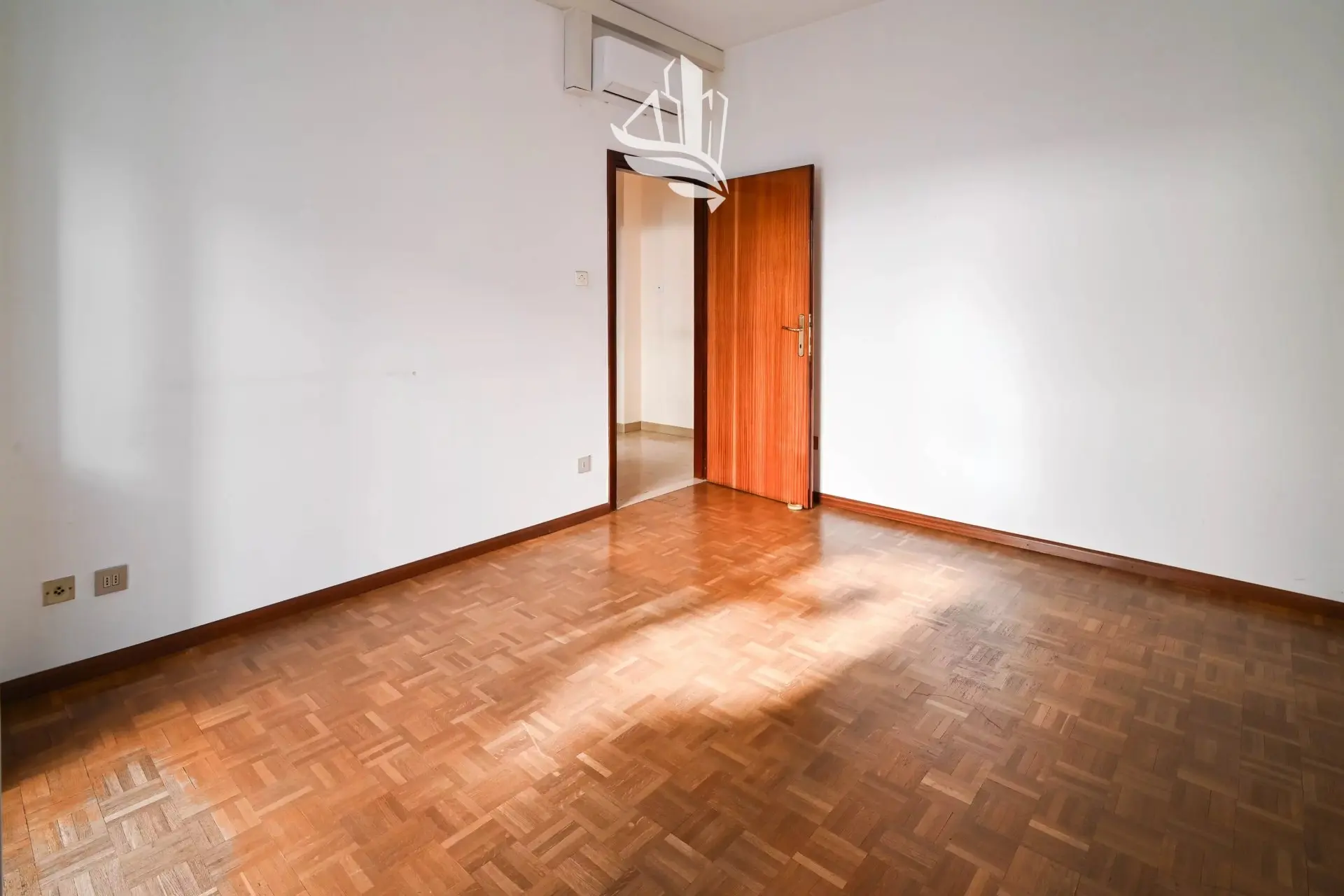 Immagine per Appartamento in vendita a Bolzano