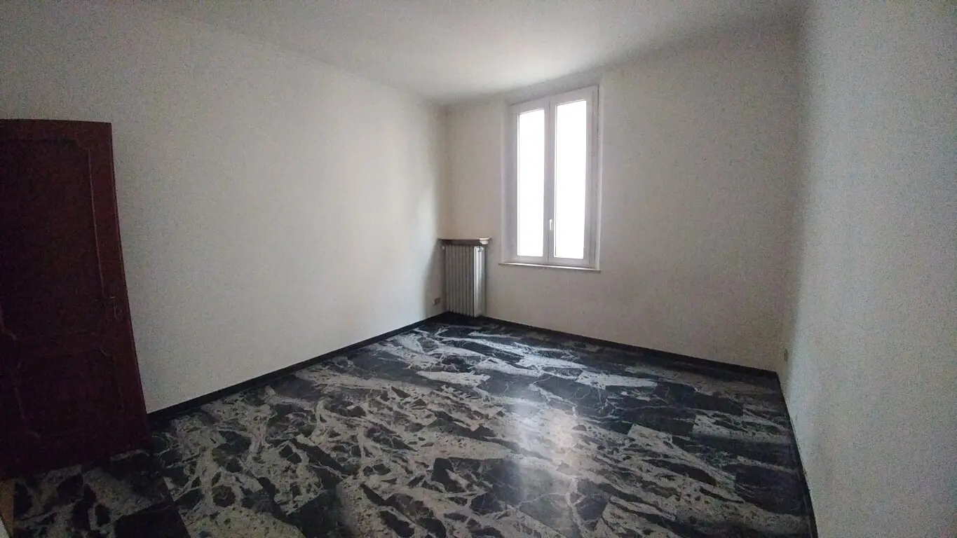 Immagine per Quadrilocale in vendita a Modena via Rua Dei Frati Minori