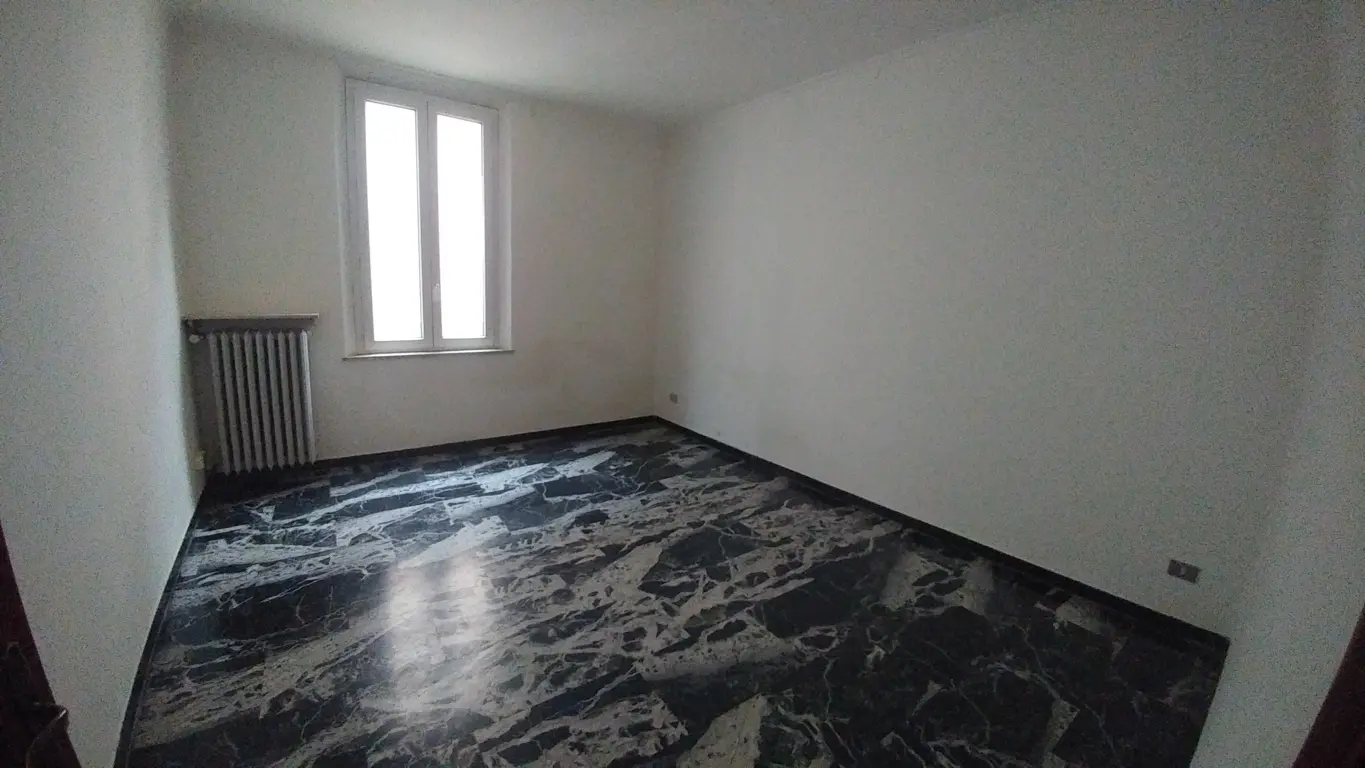 Immagine per Quadrilocale in vendita a Modena via Rua Dei Frati Minori