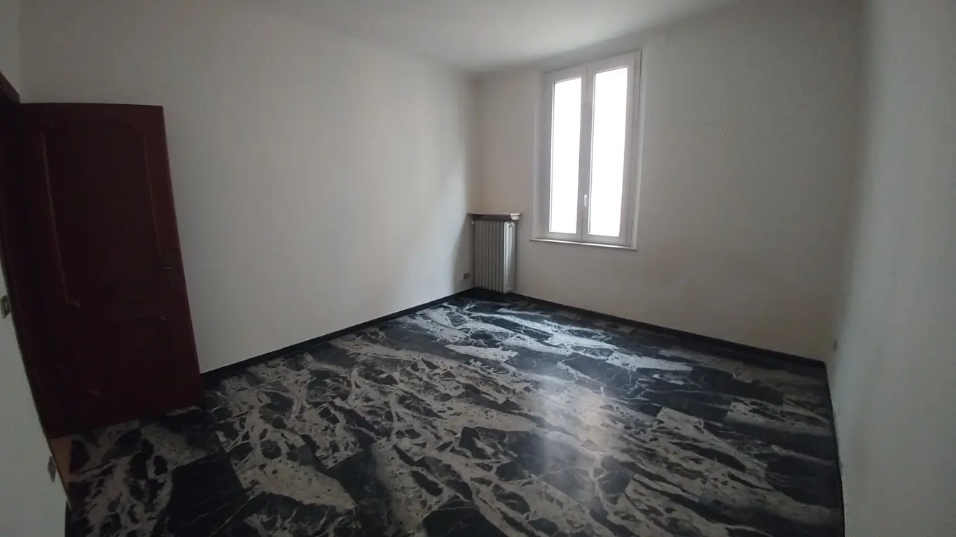Immagine per Quadrilocale in vendita a Modena via Rua Dei Frati Minori