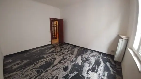 Quadrilocale via Rua Dei Frati Minori, Modena