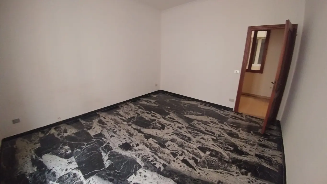 Immagine per Quadrilocale in vendita a Modena via Rua Dei Frati Minori