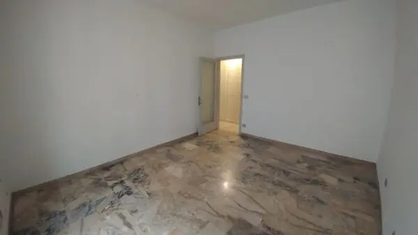 Quadrilocale via Rua Dei Frati Minori, Modena