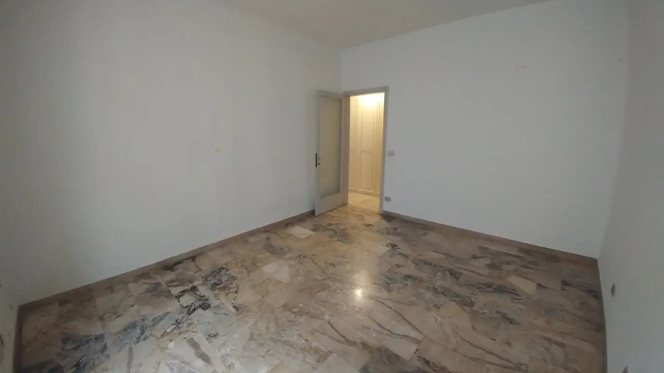Immagine per Quadrilocale in vendita a Modena via Rua Dei Frati Minori