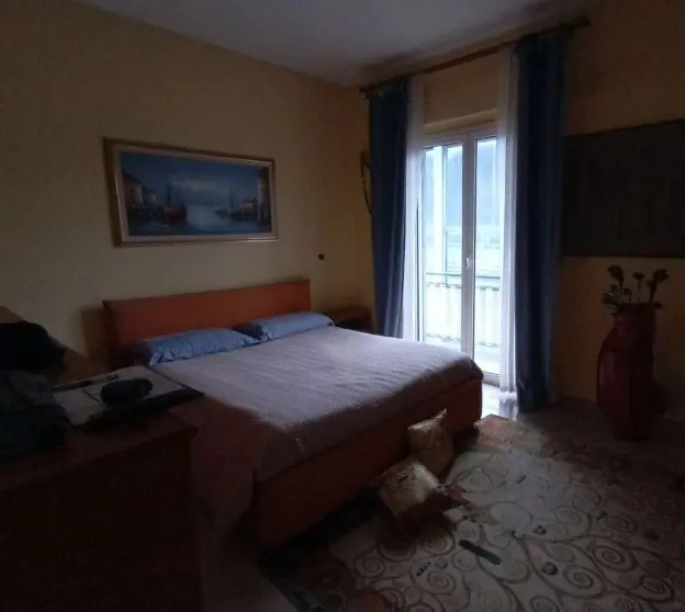 Immagine per Appartamento in asta a Zoagli 99