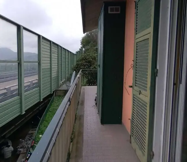 Immagine per Appartamento in asta a Zoagli 99