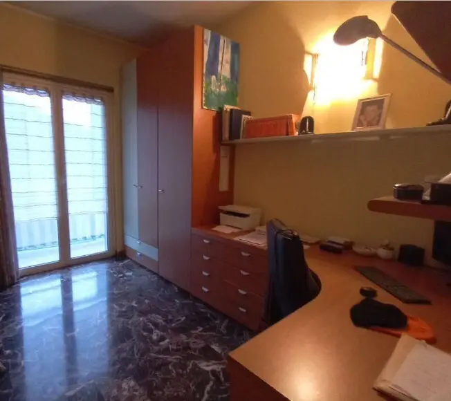 Immagine per Appartamento in asta a Zoagli 99