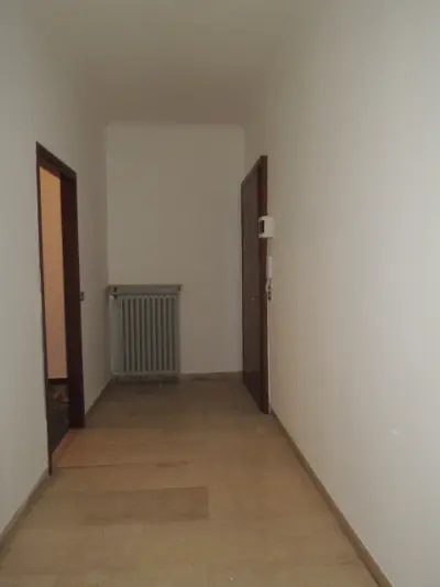 Quadrilocale via Rua Dei Frati Minori, Modena