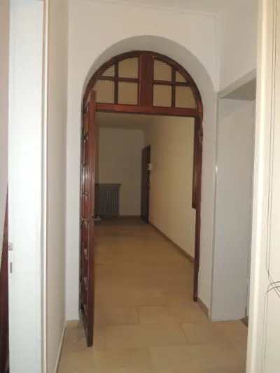 Quadrilocale via Rua Dei Frati Minori, Modena