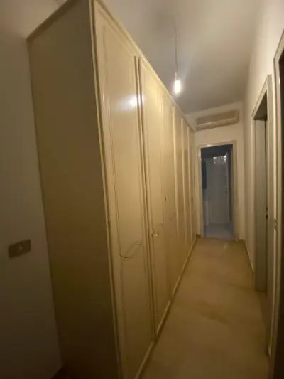 Quadrilocale via Rua Dei Frati Minori, Modena