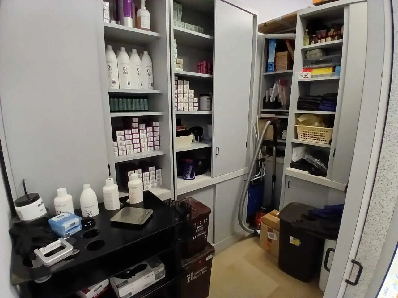 Immagine per Negozio in vendita a Vignola via Della Pace 486