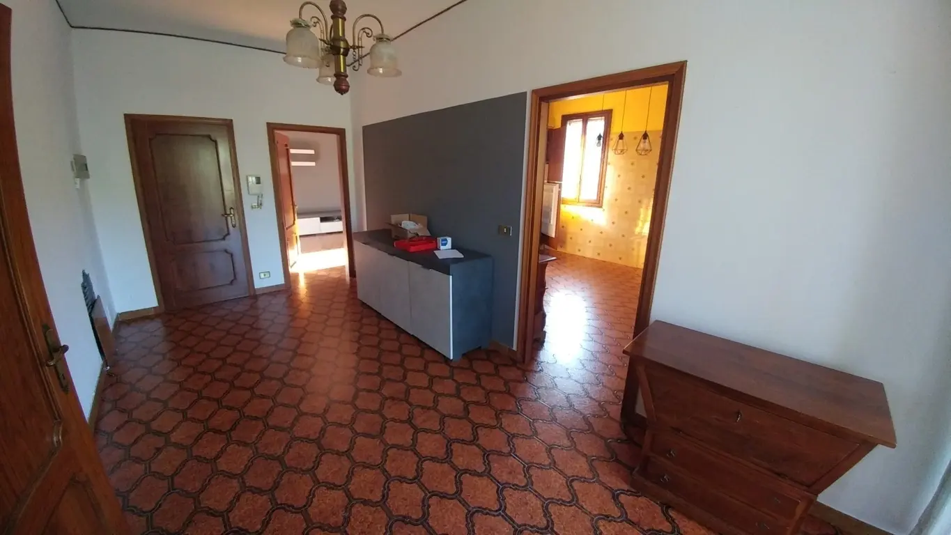 Immagine per Trilocale in vendita a Zocca via Dei Tozzi