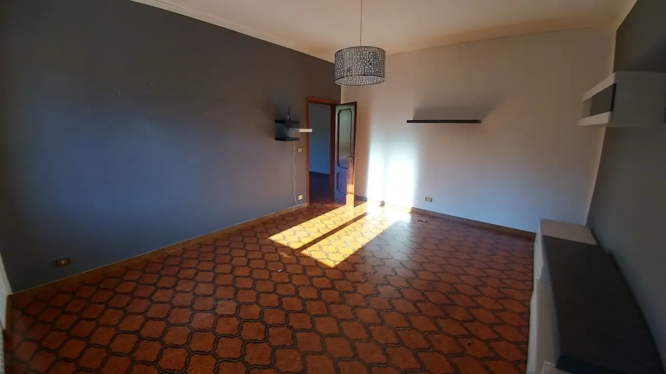 Immagine per Trilocale in vendita a Zocca via Dei Tozzi