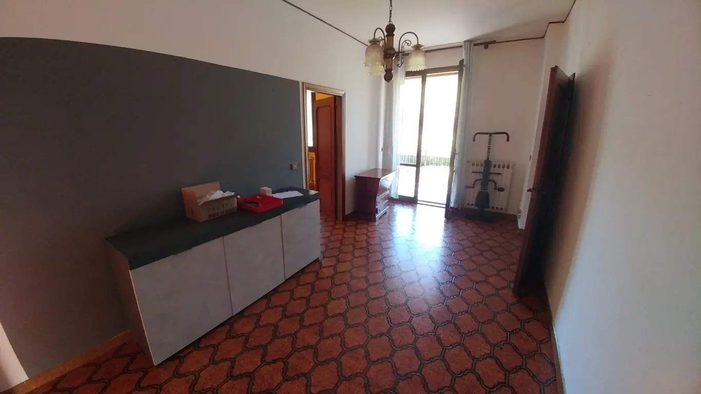 Immagine per Trilocale in vendita a Zocca via Dei Tozzi