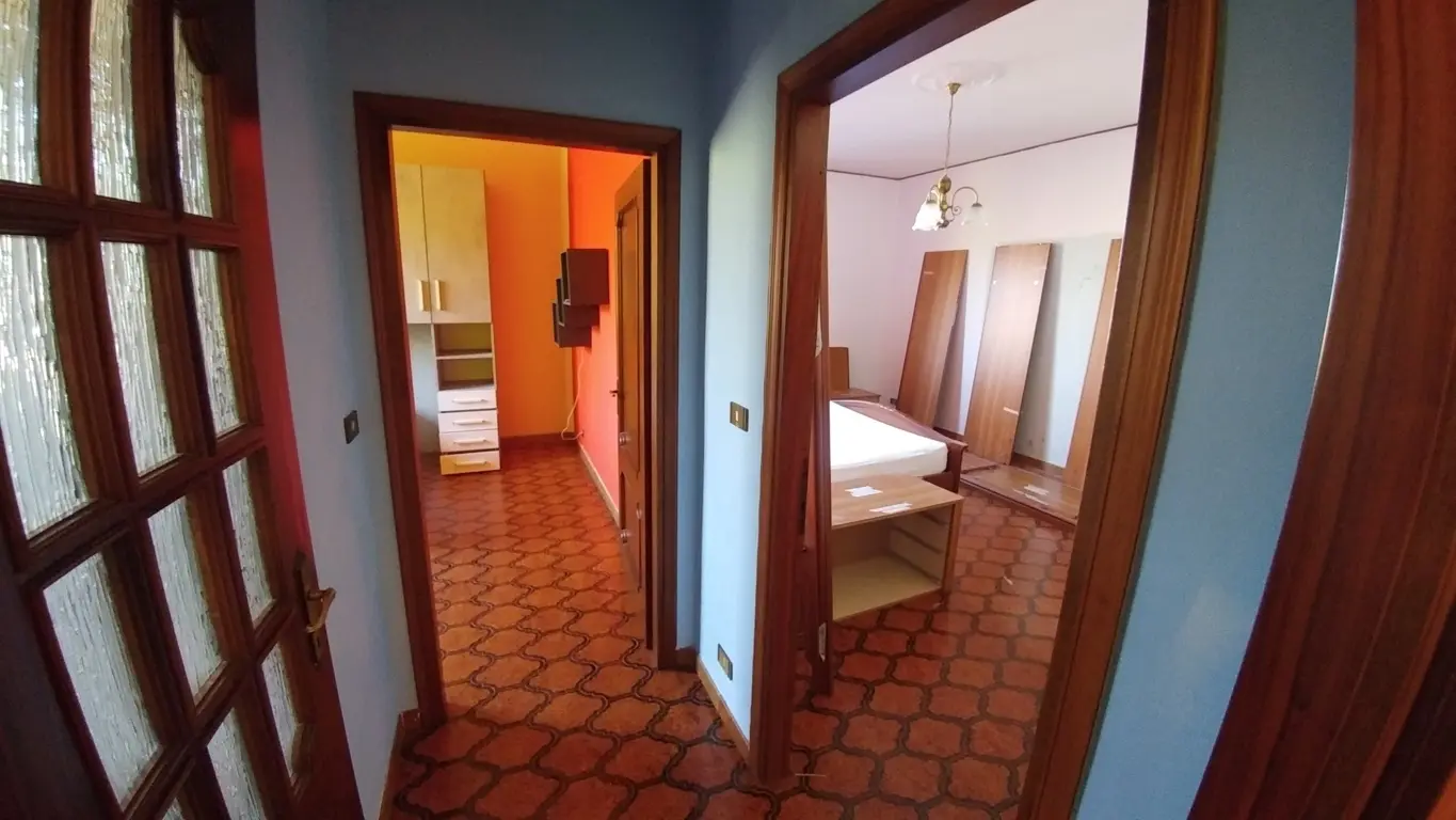 Immagine per Trilocale in vendita a Zocca via Dei Tozzi