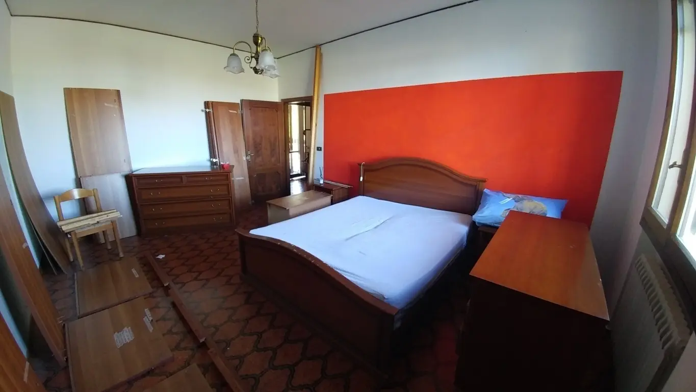 Immagine per Trilocale in vendita a Zocca via Dei Tozzi