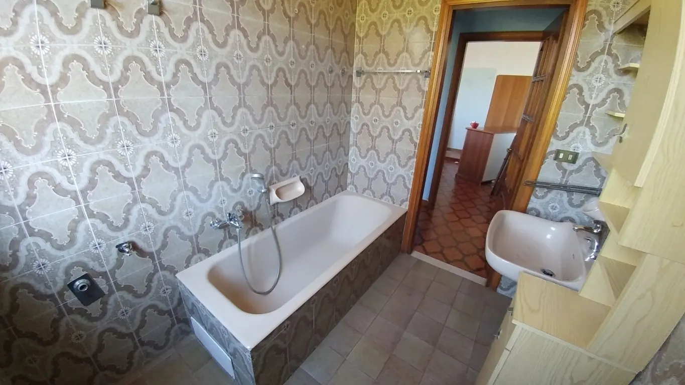 Immagine per Trilocale in vendita a Zocca via Dei Tozzi